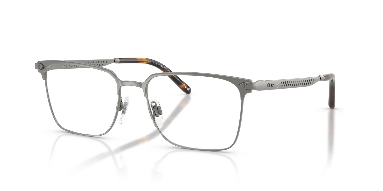 Ralph Lauren 5133 Eyeglasses - view 4